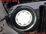 3UPJ=28630561]ジープ ラングラー(TJ40S)社外 LEDヘッドライト 中古_s4