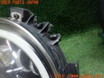 3UPJ=28640561]ジープラングラー アンリミテッド(JK36L)社外 ヘッドライト 中古_s3