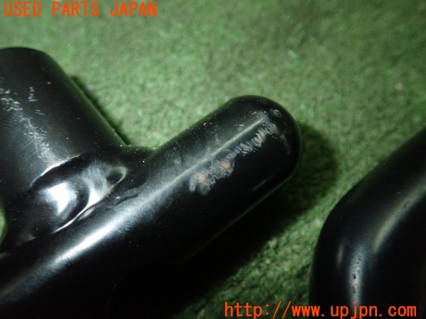 3UPJ=28640640]ジープラングラー アンリミテッド(JK36L)WILD BOAR ワイルドボア アシストグリップ グラブハンドル グラブバー 中古_m4