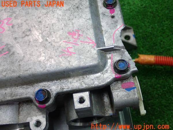 3UPJ=28650580]サクラ(B6AW KE0型)純正 292C0 7PA0A パワーデリバリーモジュール コンバーター 難あり 中古_m2