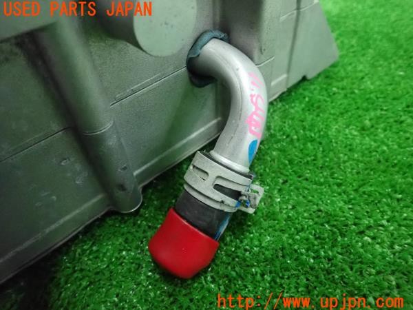3UPJ=28650580]サクラ(B6AW KE0型)純正 292C0 7PA0A パワーデリバリーモジュール コンバーター 難あり 中古_m3