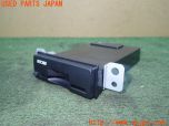 3UPJ=28660503]ノート オーラ(FE13)後期 純正ビルトイン 259A0-6WK0C ETC車載器 ETC2.0 中古_s0