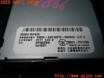 3UPJ=28660503]ノート オーラ(FE13)後期 純正ビルトイン 259A0-6WK0C ETC車載器 ETC2.0 中古_s4