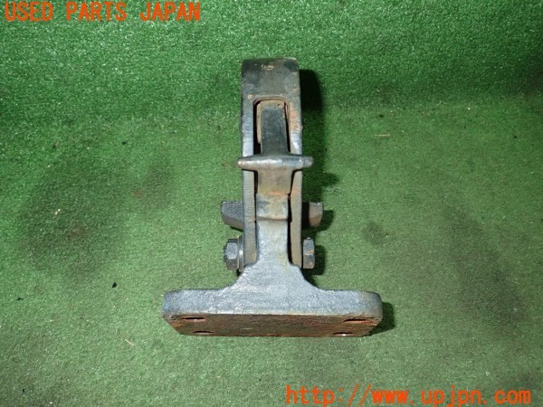 3UPJ=28680023]三菱ジープ(J53)社外 ピントルフック 中古_m2