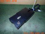 3UPJ=28690503]ベンツ CLA200 d(118312M C118)純正ビルトイン A1779050602 ETC車載器 ETC2.0 中古_s0