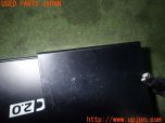 3UPJ=28690503]ベンツ CLA200 d(118312M C118)純正ビルトイン A1779050602 ETC車載器 ETC2.0 中古_s2