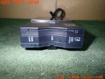 3UPJ=28690503]ベンツ CLA200 d(118312M C118)純正ビルトイン A1779050602 ETC車載器 ETC2.0 中古_s3