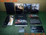 3UPJ=28690802]ベンツ CLA200 d(118312M C118)取扱説明書 取説 車両マニュアル 中古_s0
