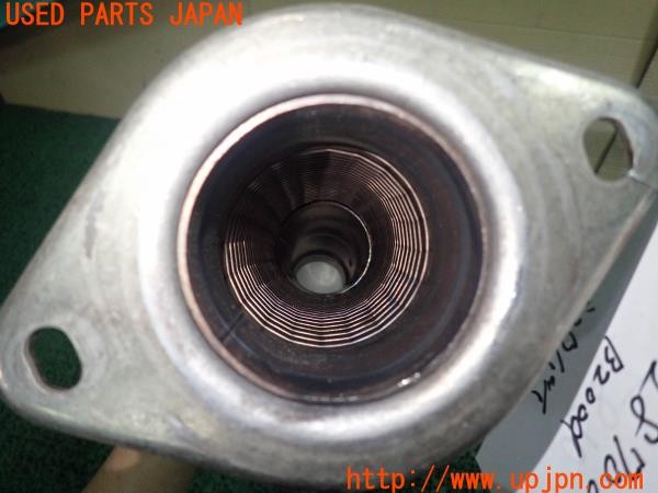 3UPJ=28700159]ベンツ B200 d(247012 W247)純正 A1774903902 触媒 中古_m3