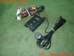 3UPJ=28710503]BMW ミニ(MINI)クーパー(XM15 F56)Panasonic パナソニック CY-ET925KD ETC車載器 中古_s0