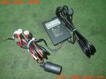 3UPJ=28710503]BMW ミニ(MINI)クーパー(XM15 F56)Panasonic パナソニック CY-ET925KD ETC車載器 中古_s1