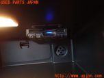 3UPJ=28710503]BMW ミニ(MINI)クーパー(XM15 F56)Panasonic パナソニック CY-ET925KD ETC車載器 中古_s4