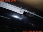 3UPJ=28720049]180SX タイプR(RPS13(改))中期 社外 フロントワイドフェンダー オーバーフェンダー 中古_s3