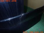 3UPJ=28720058]180SX タイプR(RPS13(改))中期 社外 リアバンパー 中古_s3