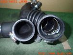 3UPJ=28720104]180SX タイプR(RPS13(改))中期 純正加工 インテークパイプ 中古_s2
