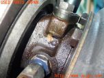 3UPJ=28720136]180SX タイプR(RPS13(改))中期 S14･15純正?加工 GARRETT M24 A/R60 タービン 難有 中古_s4