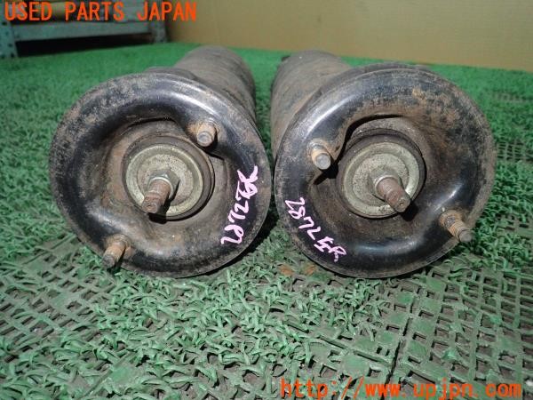 3UPJ=28720411]180SX タイプR(RPS13(改))中期 TEIN テイン リア車高調 ネジ式 中古_m2