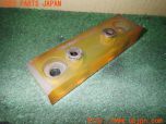 3UPJ=28720421]180SX タイプR(RPS13(改))中期 URAS ユーラス いもようかん ミッションマウント 中古_s1