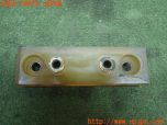 3UPJ=28720421]180SX タイプR(RPS13(改))中期 URAS ユーラス いもようかん ミッションマウント 中古_s2