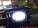 3UPJ=28720512]180SX タイプR(RPS13(改))中期 社外 左ヘッドライト LED 中古_s4