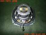 3UPJ=28720535]180SX タイプR(RPS13(改))中期 carrozzeria カロッツェリア TS-C07A スピーカー 中古_s1