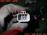 3UPJ=28720566]180SX タイプR(RPS13(改))中期 純正 リトラクタブルヘッドライトモーター 中古_s4