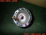 3UPJ=28720618]180SX タイプR(RPS13(改))中期 Daikei? 大恵産業? ステアリングボス 中古_s1