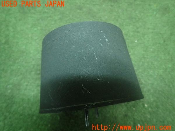 3UPJ=28720618]180SX タイプR(RPS13(改))中期 Daikei? 大恵産業? ステアリングボス 中古_m3