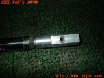 3UPJ=28720703]180SX タイプR(RPS13(改))中期 社外 リアピラーバー 直径32mm 調整式 中古_s4