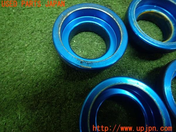 3UPJ=28720709]180SX タイプR(RPS13(改))中期 社外 リアメンバーカラー 中古_m4