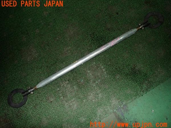 3UPJ=28720710]180SX タイプR(RPS13(改))中期 社外 リアタワーバー 中古_m0