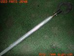 3UPJ=28720710]180SX タイプR(RPS13(改))中期 社外 リアタワーバー 中古_s2