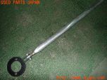 3UPJ=28720710]180SX タイプR(RPS13(改))中期 社外 リアタワーバー 中古_s3