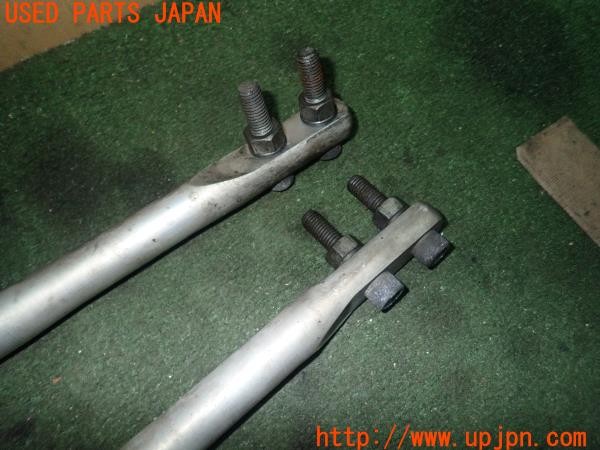 3UPJ=28730418]フェアレディZ 300ZX 2シーター(Z32)前期 社外 テンションロッド 中古_m2