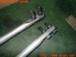 3UPJ=28730418]フェアレディZ 300ZX 2シーター(Z32)前期 社外 テンションロッド 中古_s2