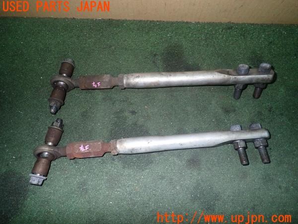 3UPJ=28730418]フェアレディZ 300ZX 2シーター(Z32)前期 社外 テンションロッド 中古_m3