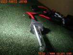 3UPJ=28730505]フェアレディZ 300ZX 2シーター(Z32)前期 社外 HIDキット H3 中古_s4