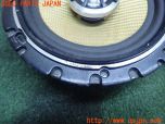 3UPJ=28730535]フェアレディZ 300ZX 2シーター(Z32)前期 carrozzeria カロッツェリア TS-J1600A スピーカー① 中古_s2