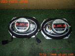 3UPJ=28730536]フェアレディZ 300ZX 2シーター(Z32)前期 KENWOOD ケンウッド KFC-U4692 スピーカー② 中古_s3