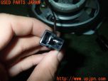 3UPJ=28730536]フェアレディZ 300ZX 2シーター(Z32)前期 KENWOOD ケンウッド KFC-U4692 スピーカー② 中古_s4