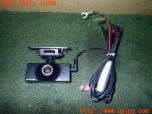 3UPJ=28730579]フェアレディZ 300ZX 2シーター(Z32)前期 COMTEC コムテック ZDR-013 ドライブレコーダー 中古_s0