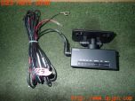 3UPJ=28730579]フェアレディZ 300ZX 2シーター(Z32)前期 COMTEC コムテック ZDR-013 ドライブレコーダー 中古_s2