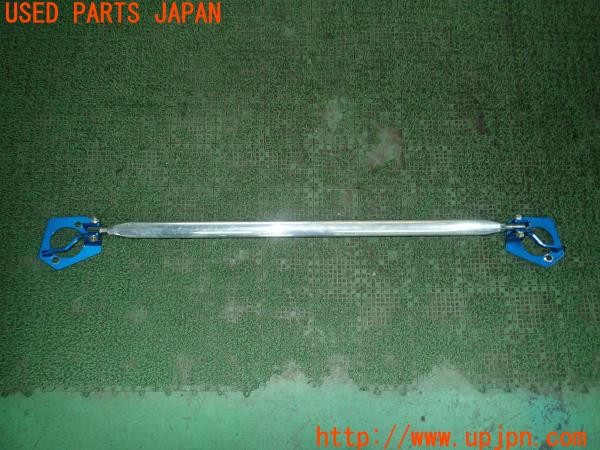 3UPJ=28730710]フェアレディZ 300ZX 2シーター(Z32)前期 社外 リアタワーバー 中古_m0