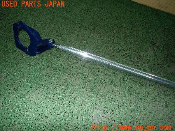 3UPJ=28730710]フェアレディZ 300ZX 2シーター(Z32)前期 社外 リアタワーバー 中古_m3