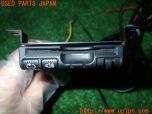 3UPJ=28750503]マセラティ ギブリ(MG30D M157)Panasonic パナソニック CY-ET925KD ETC車載器 中古_s2