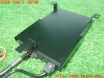 3UPJ=28750503]マセラティ ギブリ(MG30D M157)Panasonic パナソニック CY-ET925KD ETC車載器 中古_s3