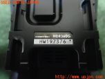 3UPJ=28760579]BMW 420i Mスポーツ(3N20 F32)COMTEC コムテック HDR360G ドライブレコーダー 中古_s3