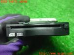 3UPJ=28780503]VW ID.4(E2EBJ E21系)古野電気 FNK-M100 ETC2.0車載器 中古_s2