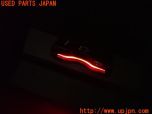 3UPJ=28780503]VW ID.4(E2EBJ E21系)古野電気 FNK-M100 ETC2.0車載器 中古_s4