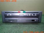 3UPJ=28790502]アルファロメオ 147 GTA(937AXL)Panasonic パナソニック CN-DV255FD DVDナビ 中古_s1